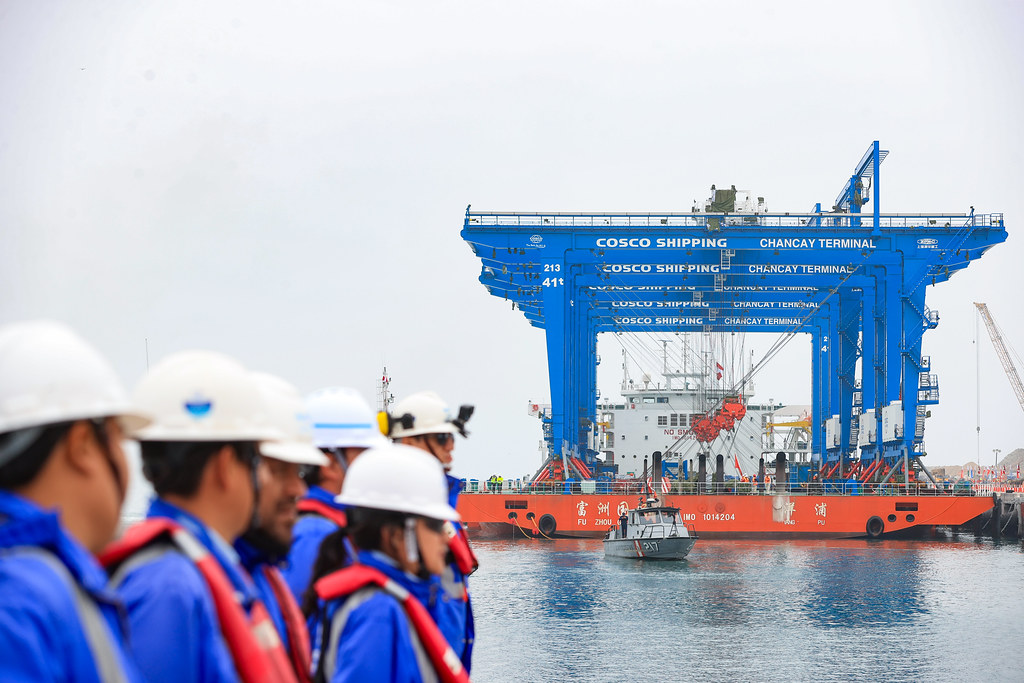 53790449522_3f81662e04_b