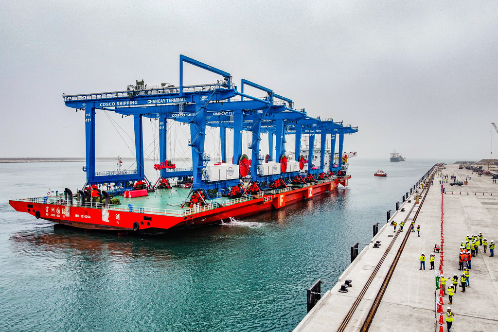 53791372193_8144a7f8cc_b