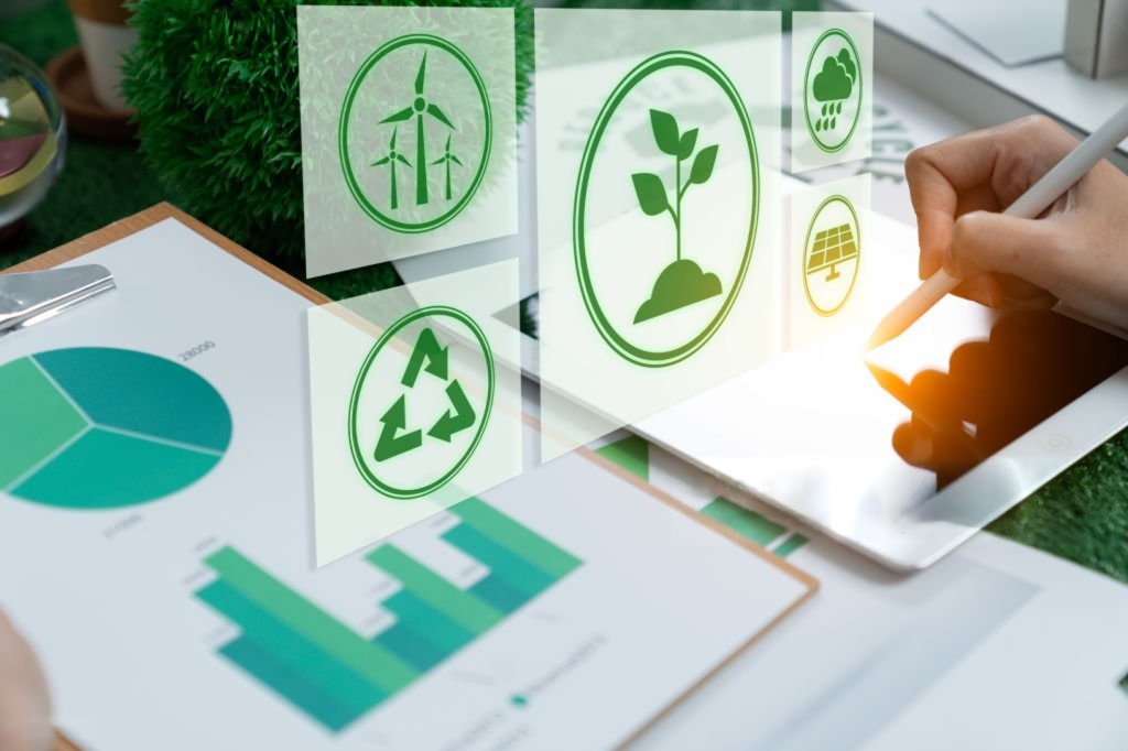 wmremove-transformed (10)