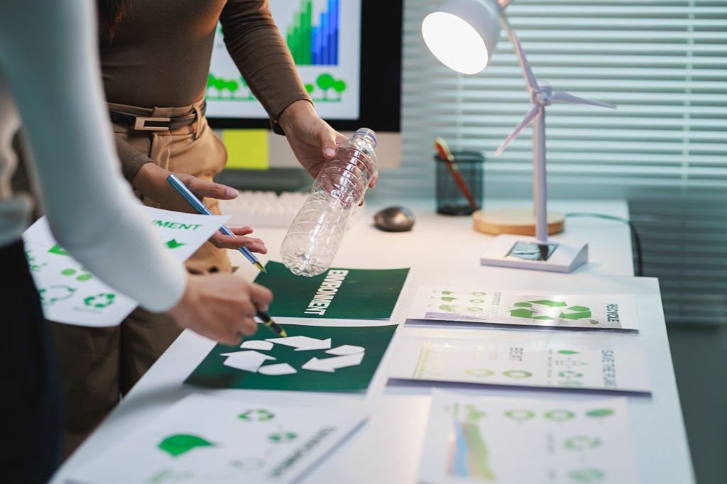 wmremove-transformed (12)