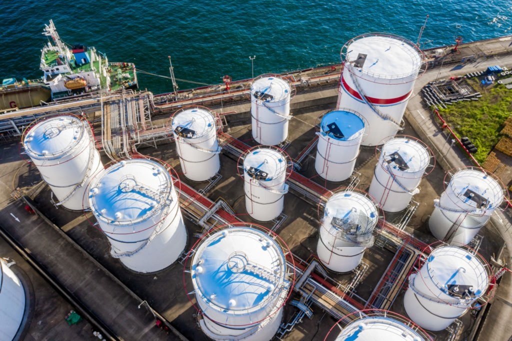 wmremove-transformed (7)